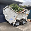 skip bin and rubbish removal make the bin white_edited.jpg